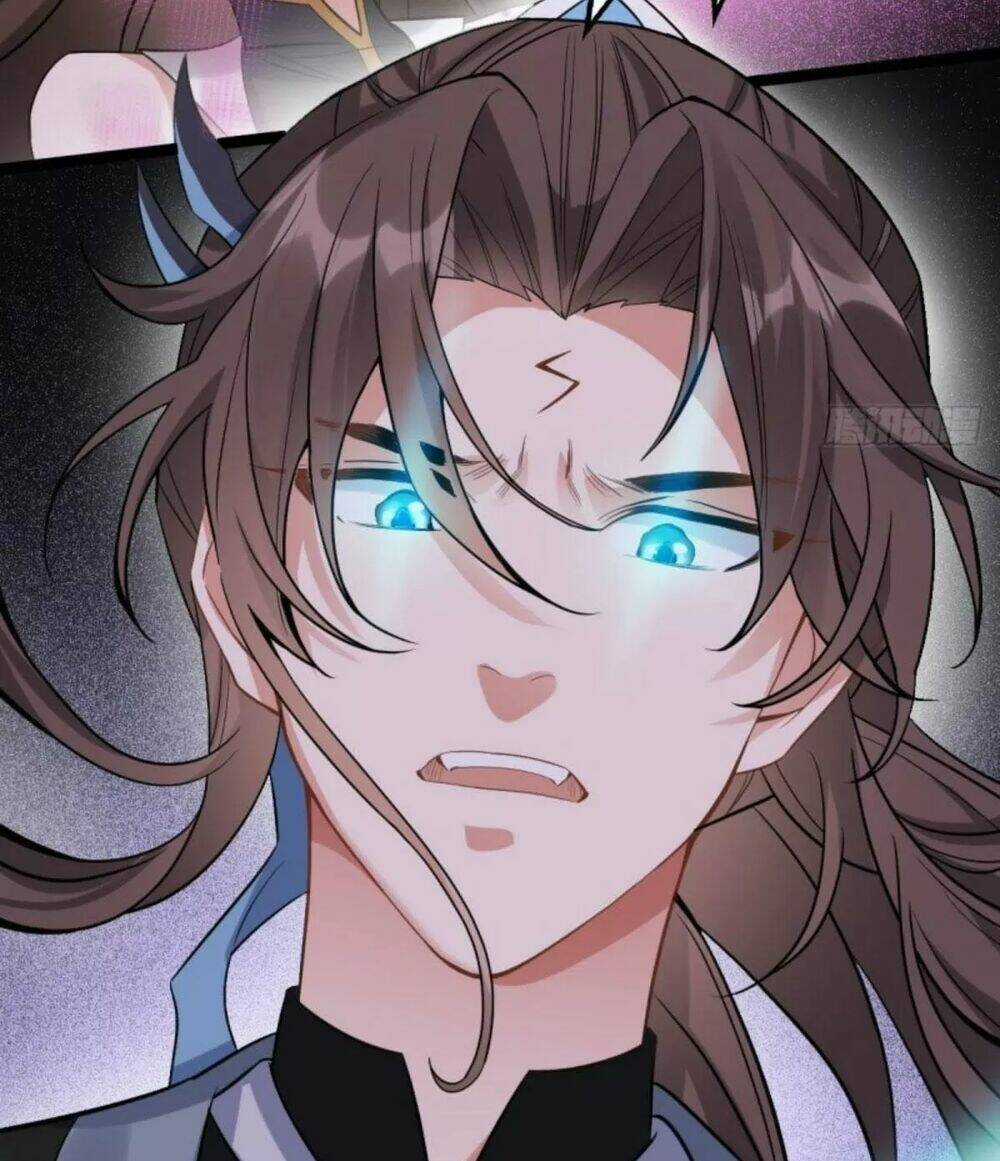 Phế Nữ Yêu Thần - Chapter 77 - Trang 48