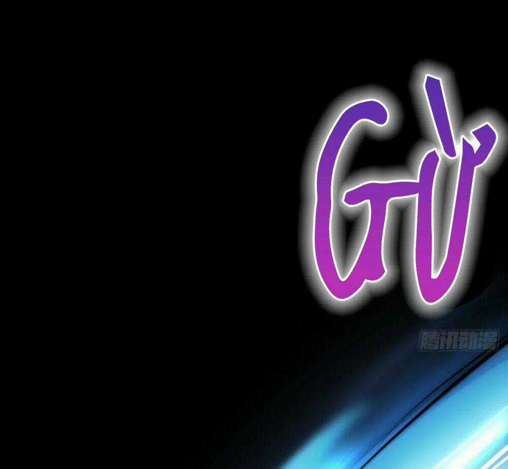 Phế Nữ Yêu Thần - Chapter 77 - Trang 6