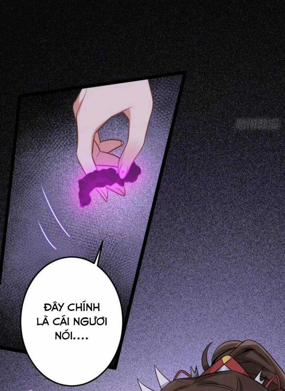 Phế Nữ Yêu Thần - Chapter 77 - Trang 53