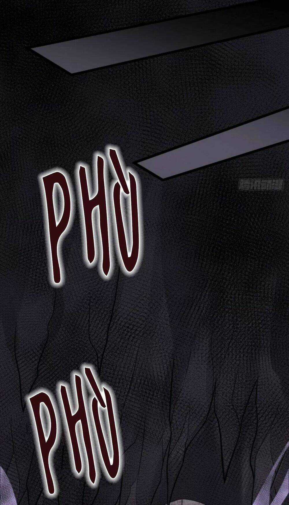 Phế Nữ Yêu Thần - Chapter 77 - Trang 58