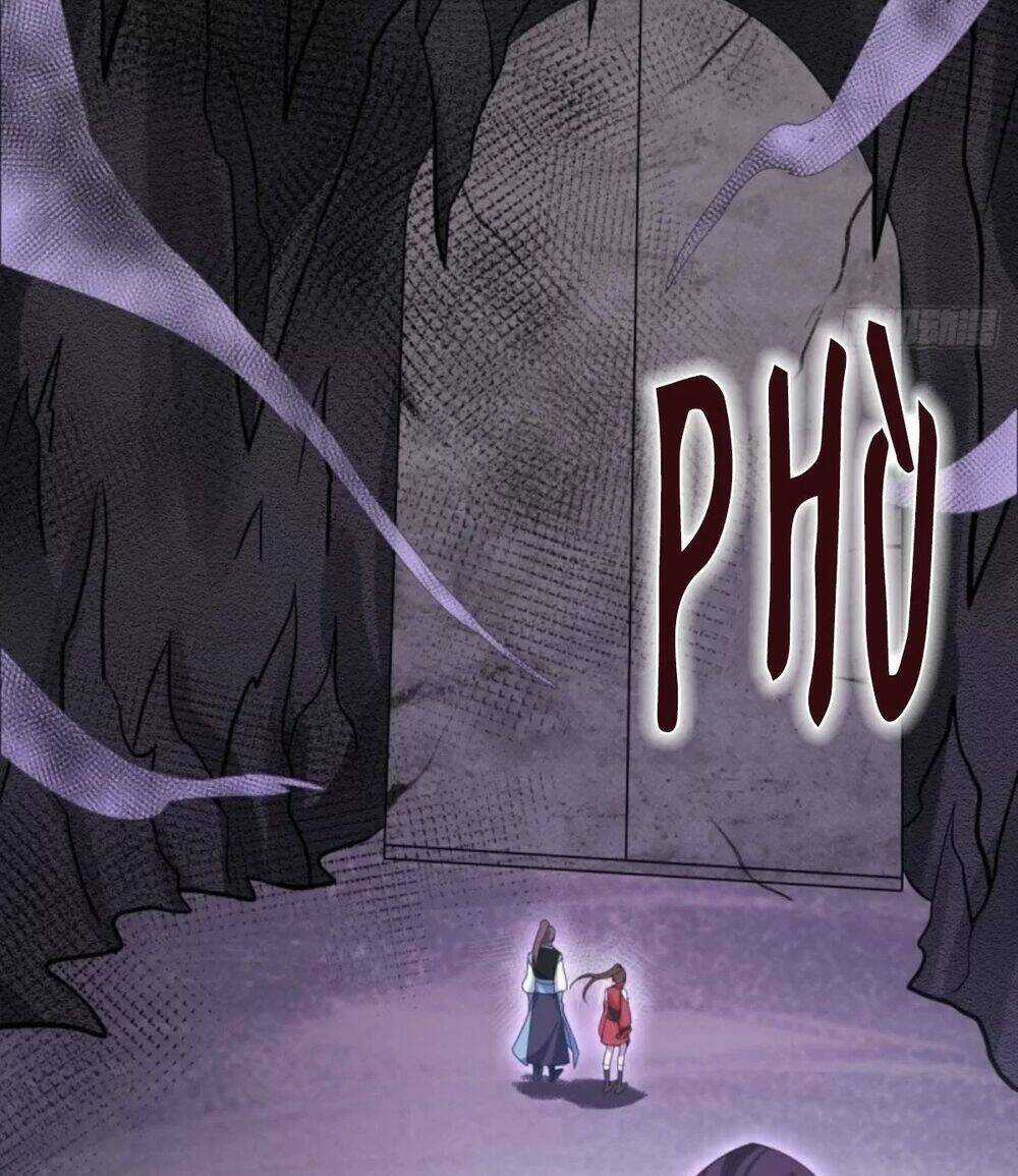 Phế Nữ Yêu Thần - Chapter 77 - Trang 59