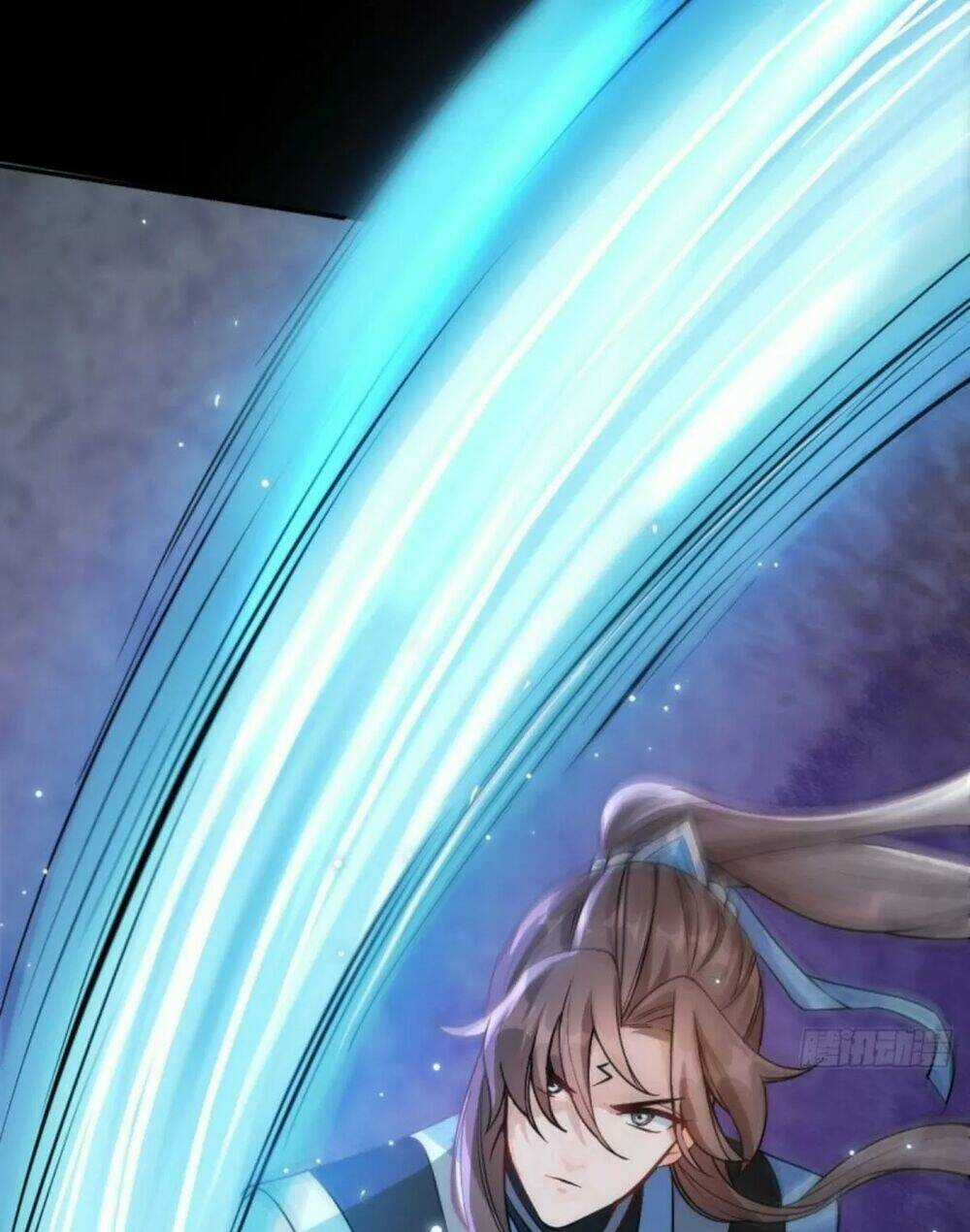 Phế Nữ Yêu Thần - Chapter 77 - Trang 7