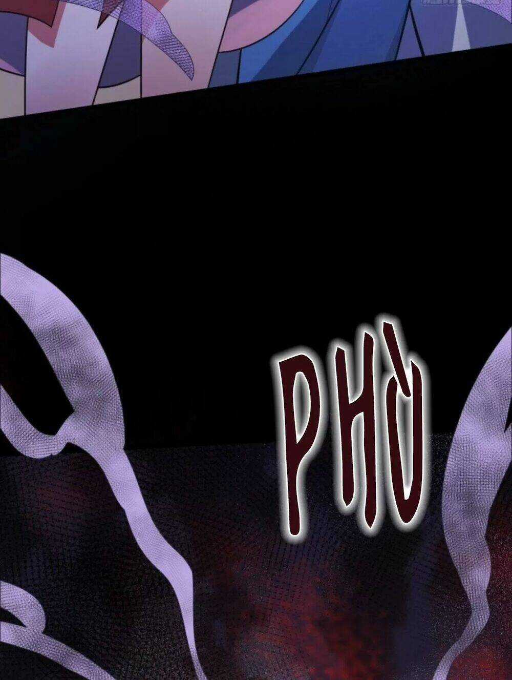 Phế Nữ Yêu Thần - Chapter 77 - Trang 62