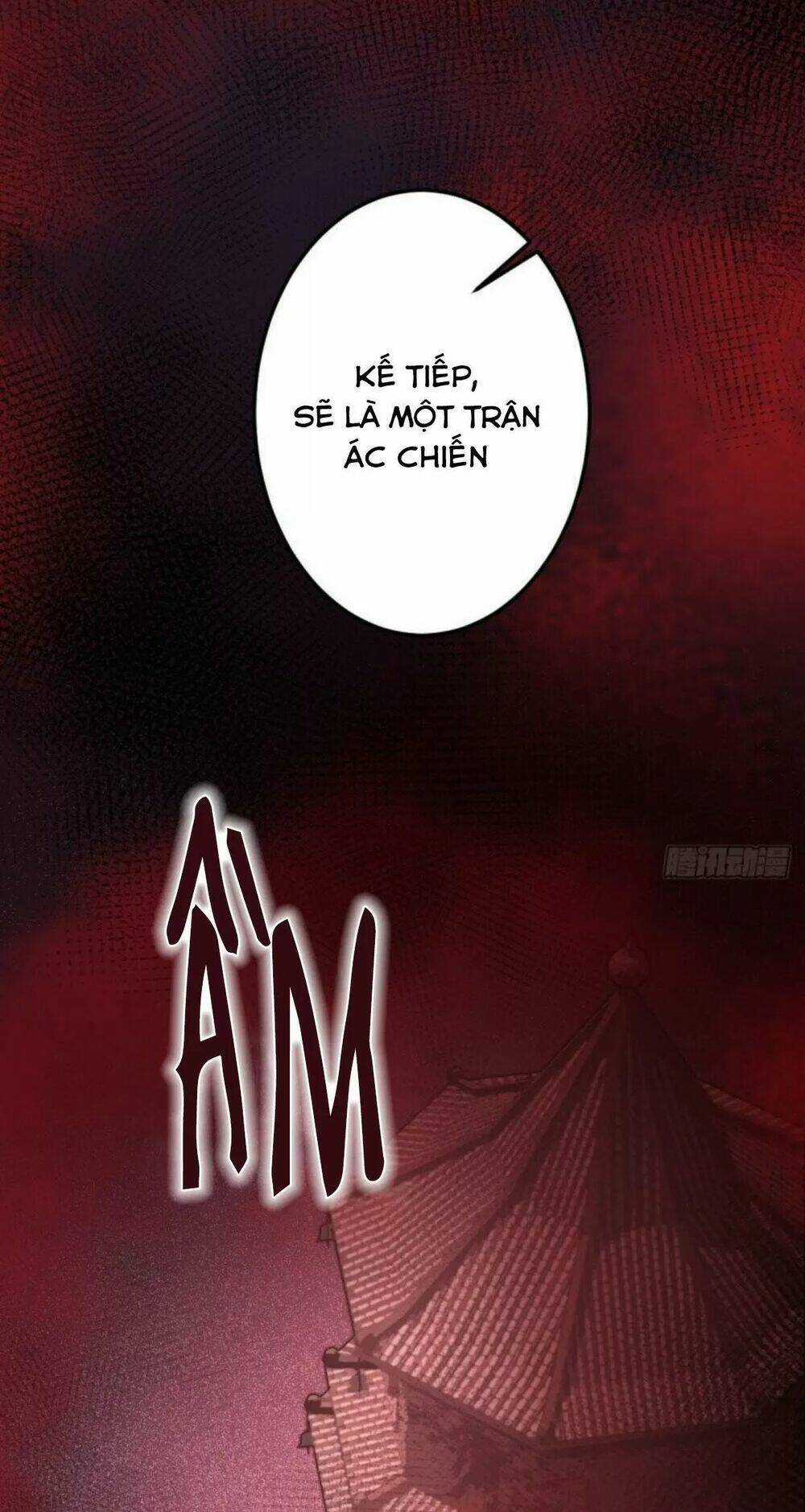 Phế Nữ Yêu Thần - Chapter 77 - Trang 64