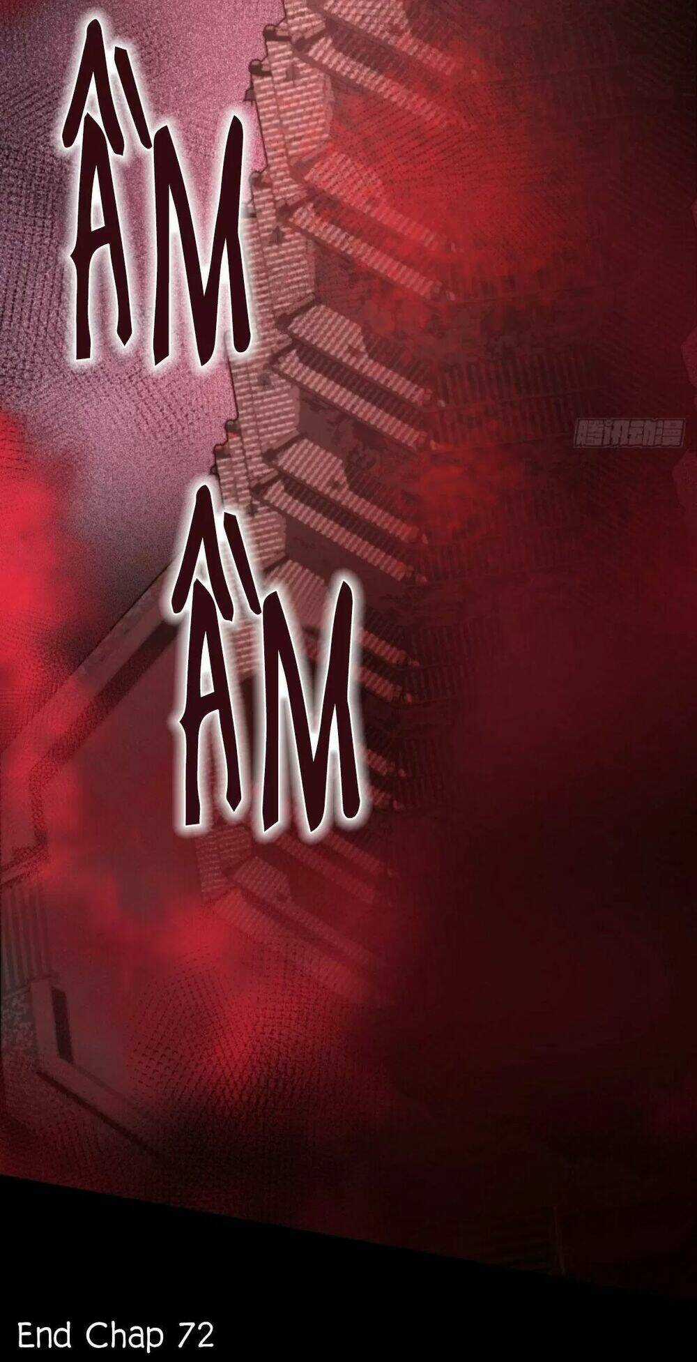 Phế Nữ Yêu Thần - Chapter 77 - Trang 65