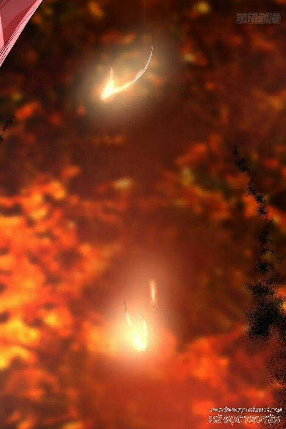 Phế Nữ Yêu Thần - Chapter 78 - Trang 13