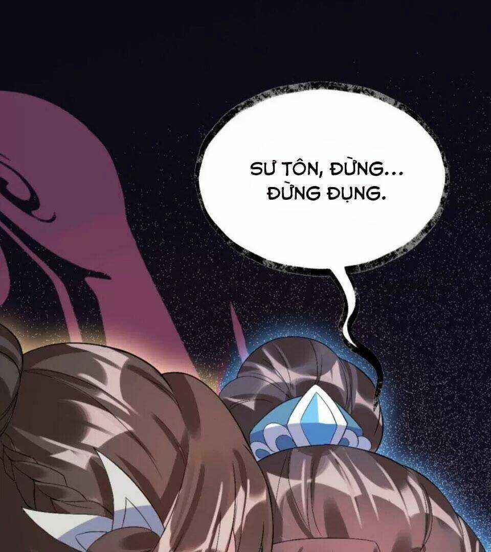 Phế Nữ Yêu Thần - Chapter 78 - Trang 18