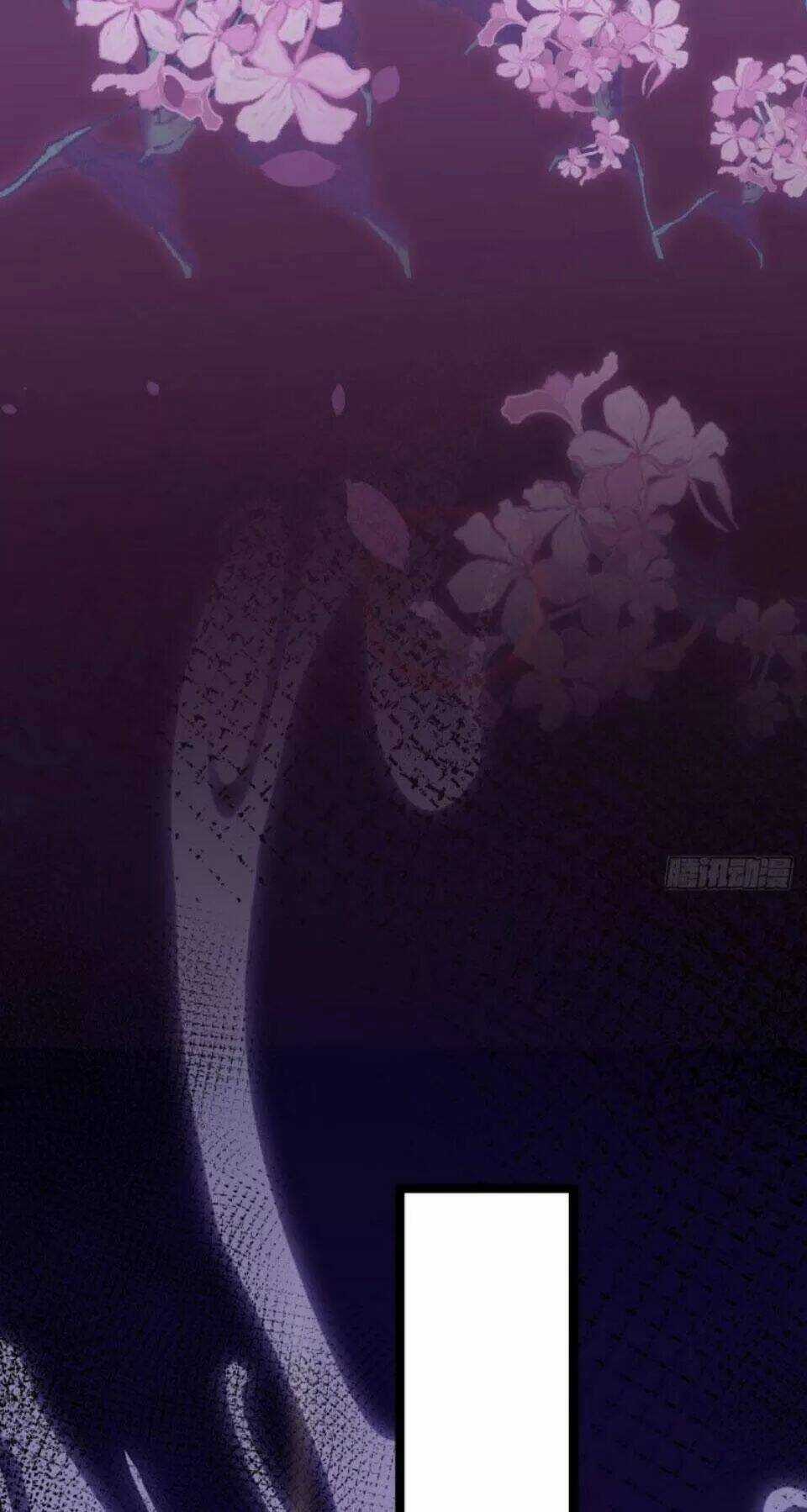 Phế Nữ Yêu Thần - Chapter 78 - Trang 29