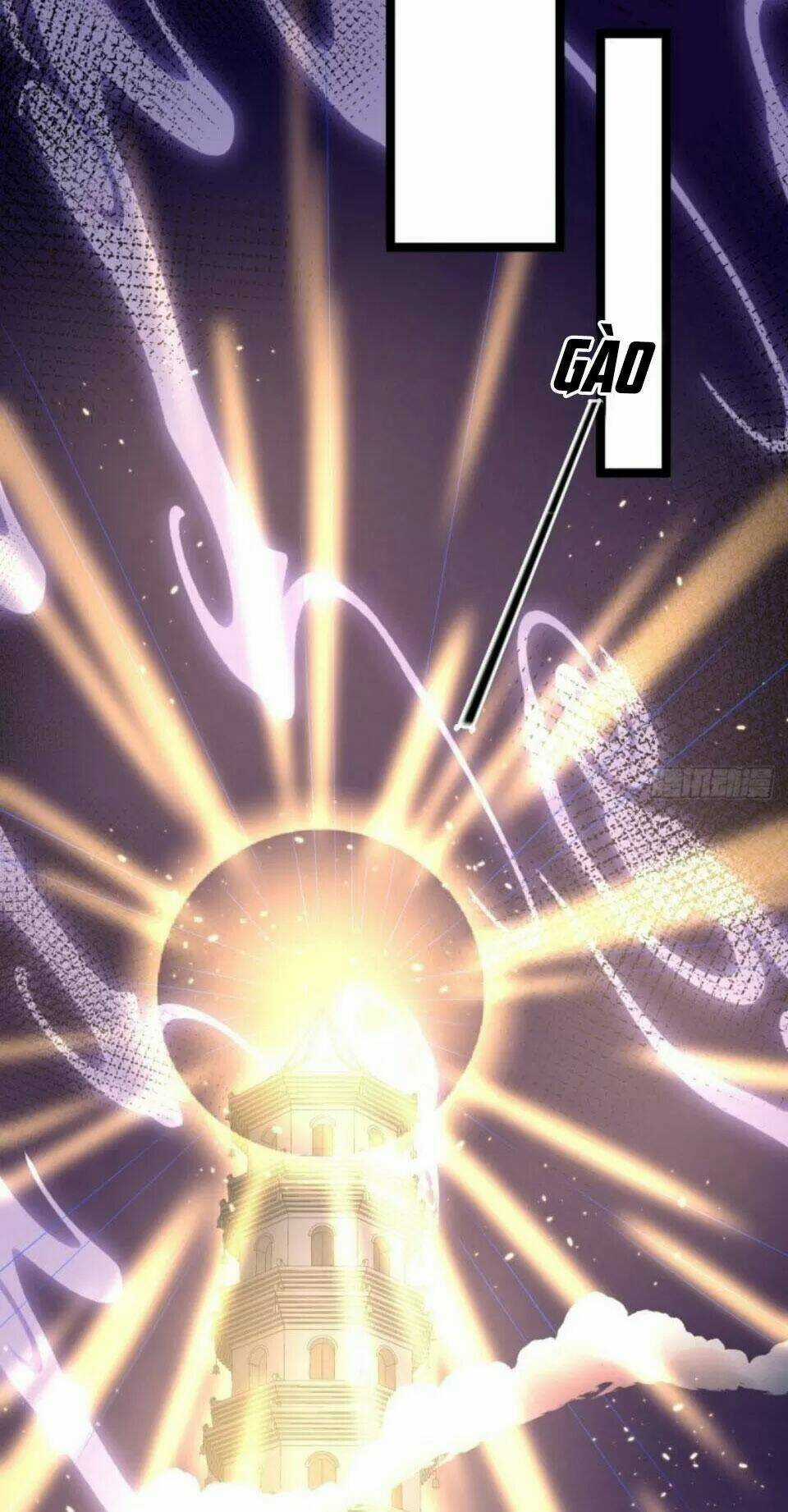 Phế Nữ Yêu Thần - Chapter 78 - Trang 30