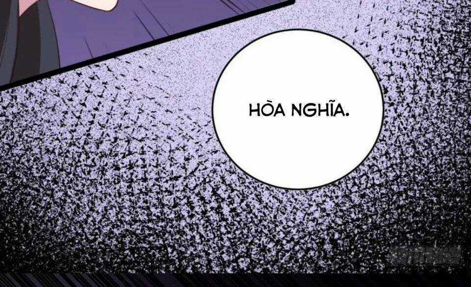 Phế Nữ Yêu Thần - Chapter 78 - Trang 34