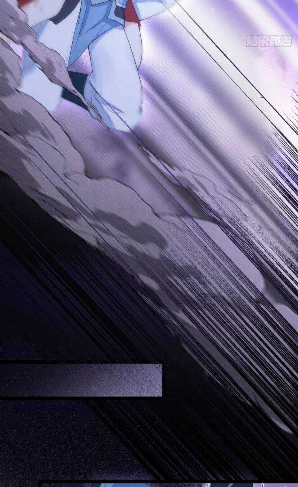 Phế Nữ Yêu Thần - Chapter 78 - Trang 36