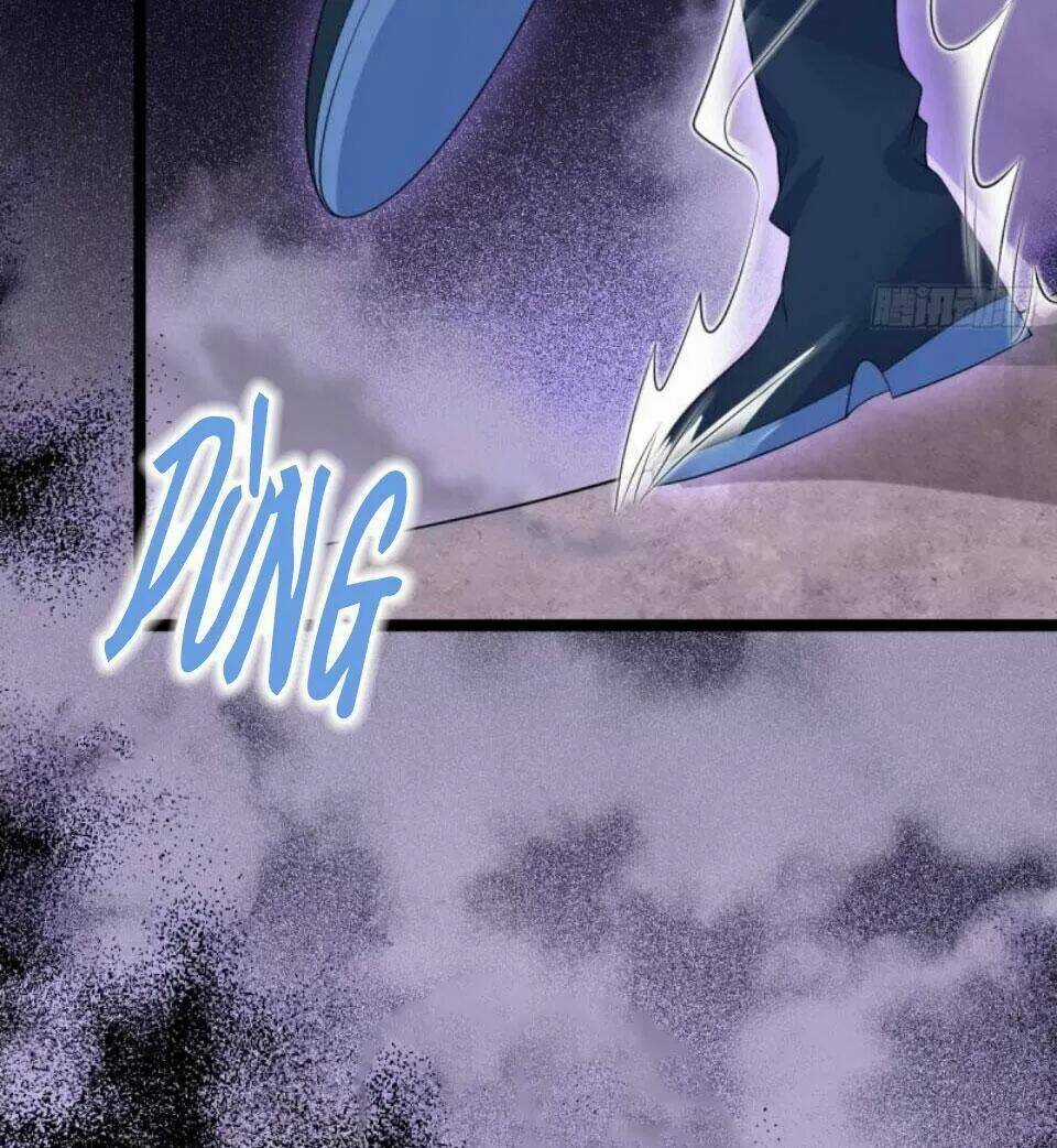 Phế Nữ Yêu Thần - Chapter 78 - Trang 37