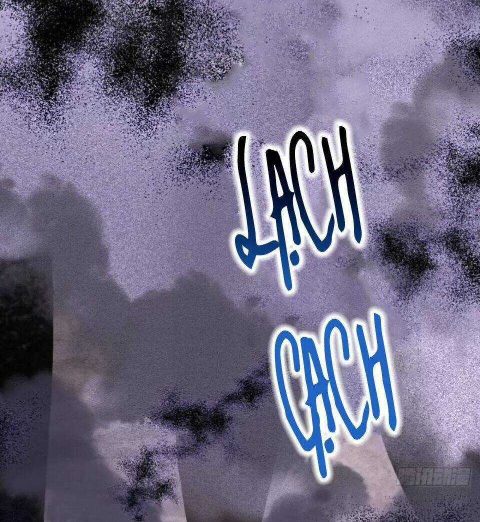 Phế Nữ Yêu Thần - Chapter 78 - Trang 38