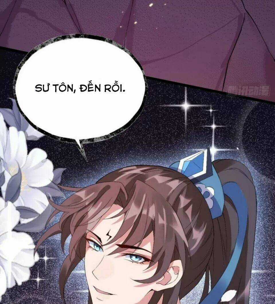 Phế Nữ Yêu Thần - Chapter 78 - Trang 5