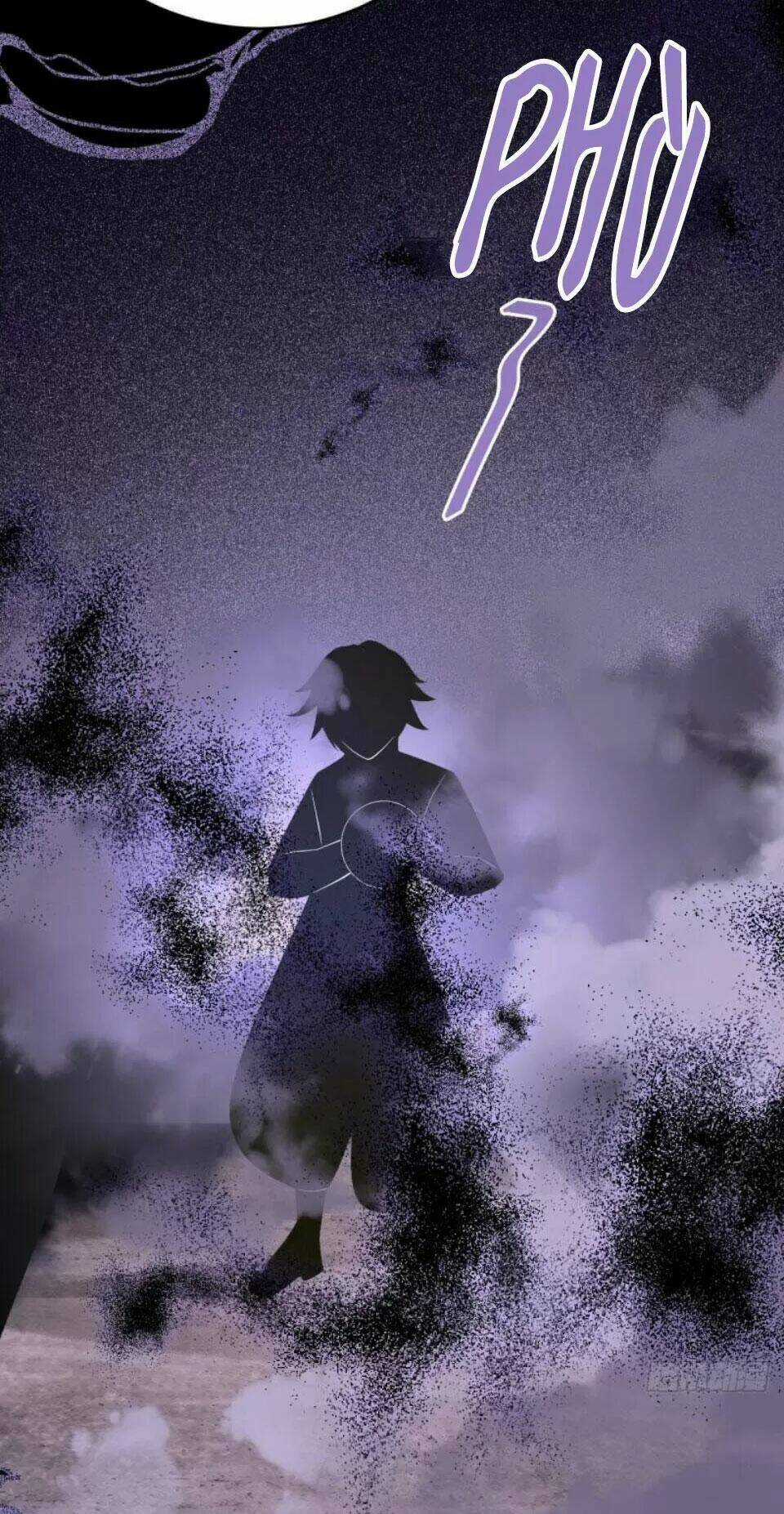 Phế Nữ Yêu Thần - Chapter 78 - Trang 41