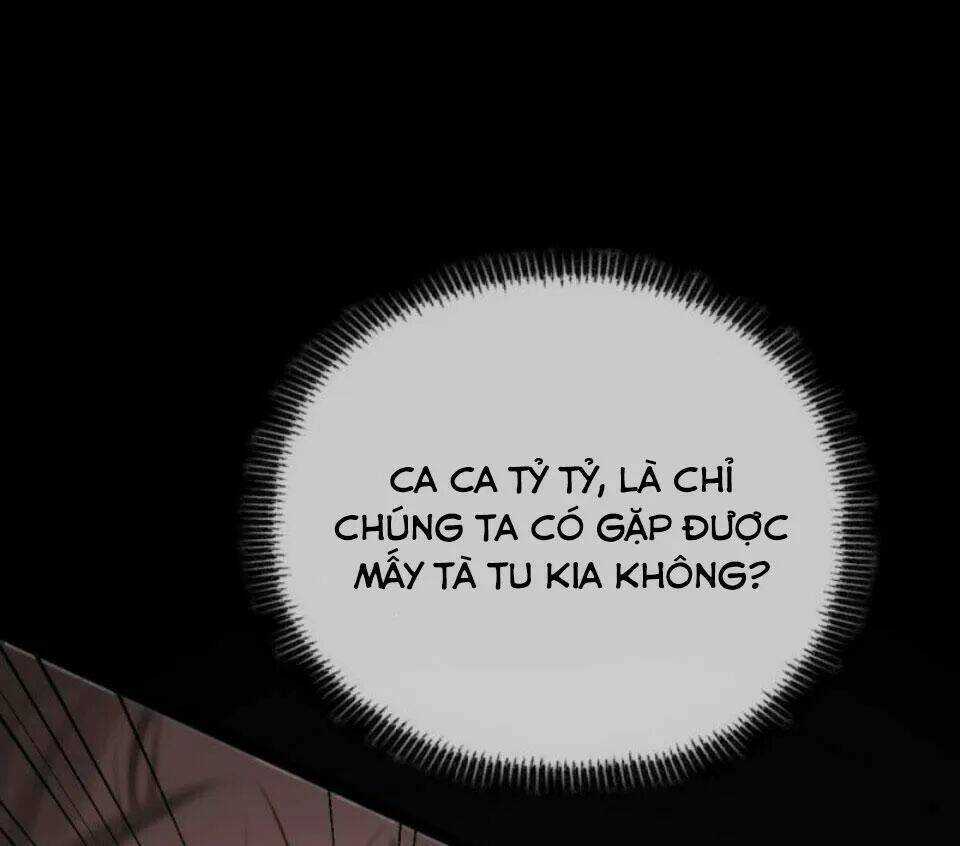 Phế Nữ Yêu Thần - Chapter 78 - Trang 43