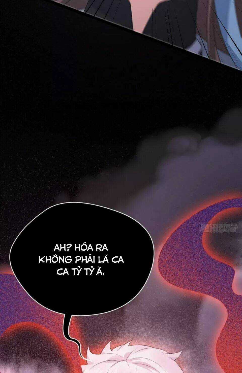 Phế Nữ Yêu Thần - Chapter 78 - Trang 45