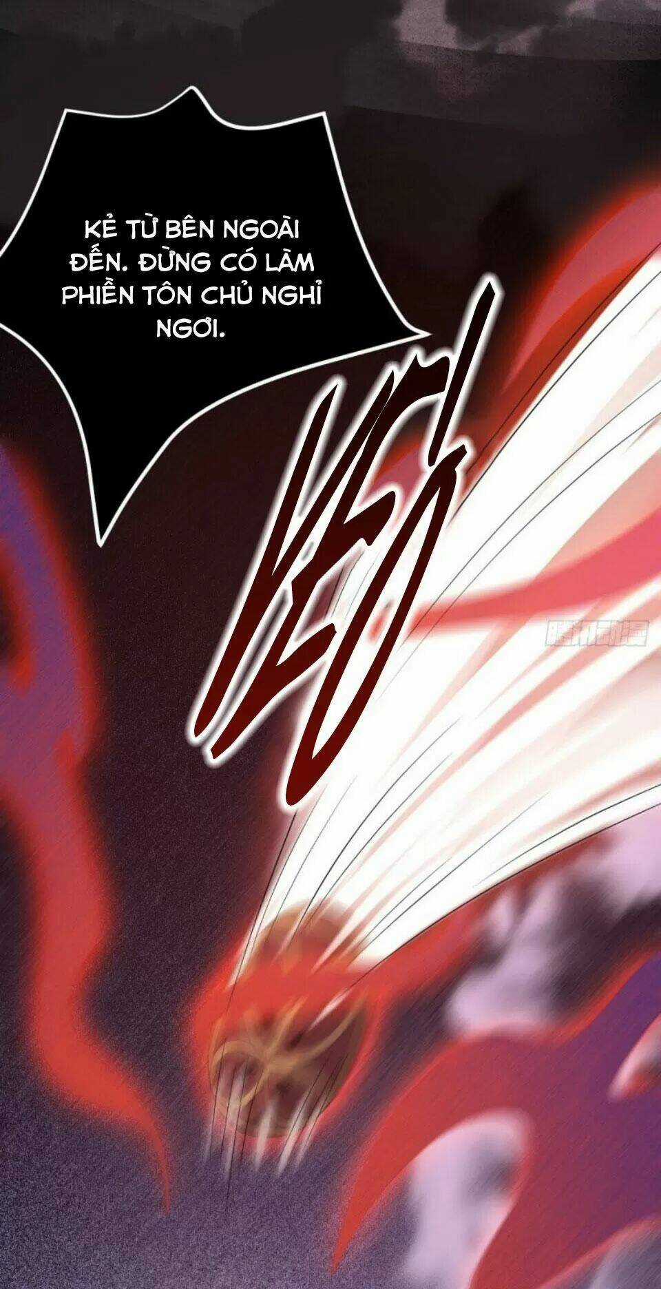 Phế Nữ Yêu Thần - Chapter 78 - Trang 47