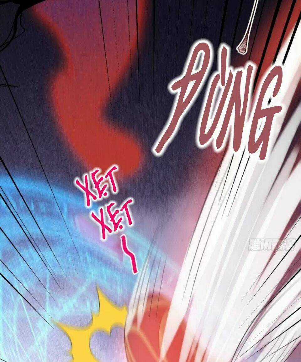 Phế Nữ Yêu Thần - Chapter 78 - Trang 49