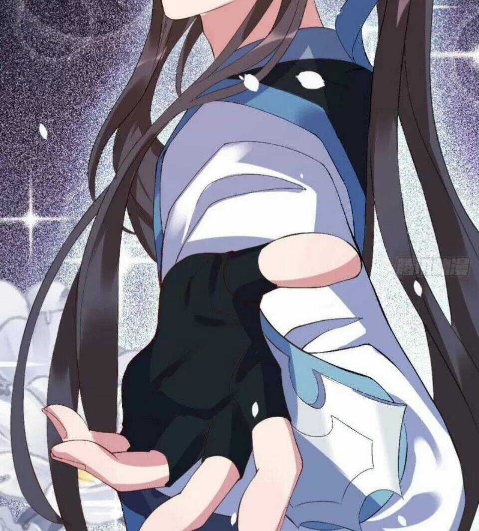 Phế Nữ Yêu Thần - Chapter 78 - Trang 6