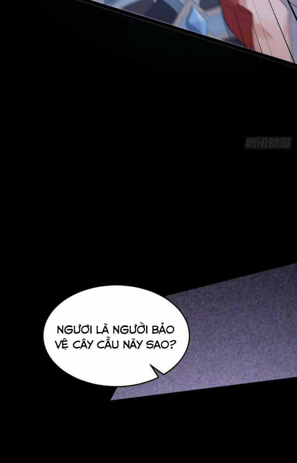 Phế Nữ Yêu Thần - Chapter 78 - Trang 51