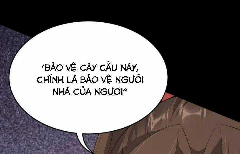 Phế Nữ Yêu Thần - Chapter 78 - Trang 52