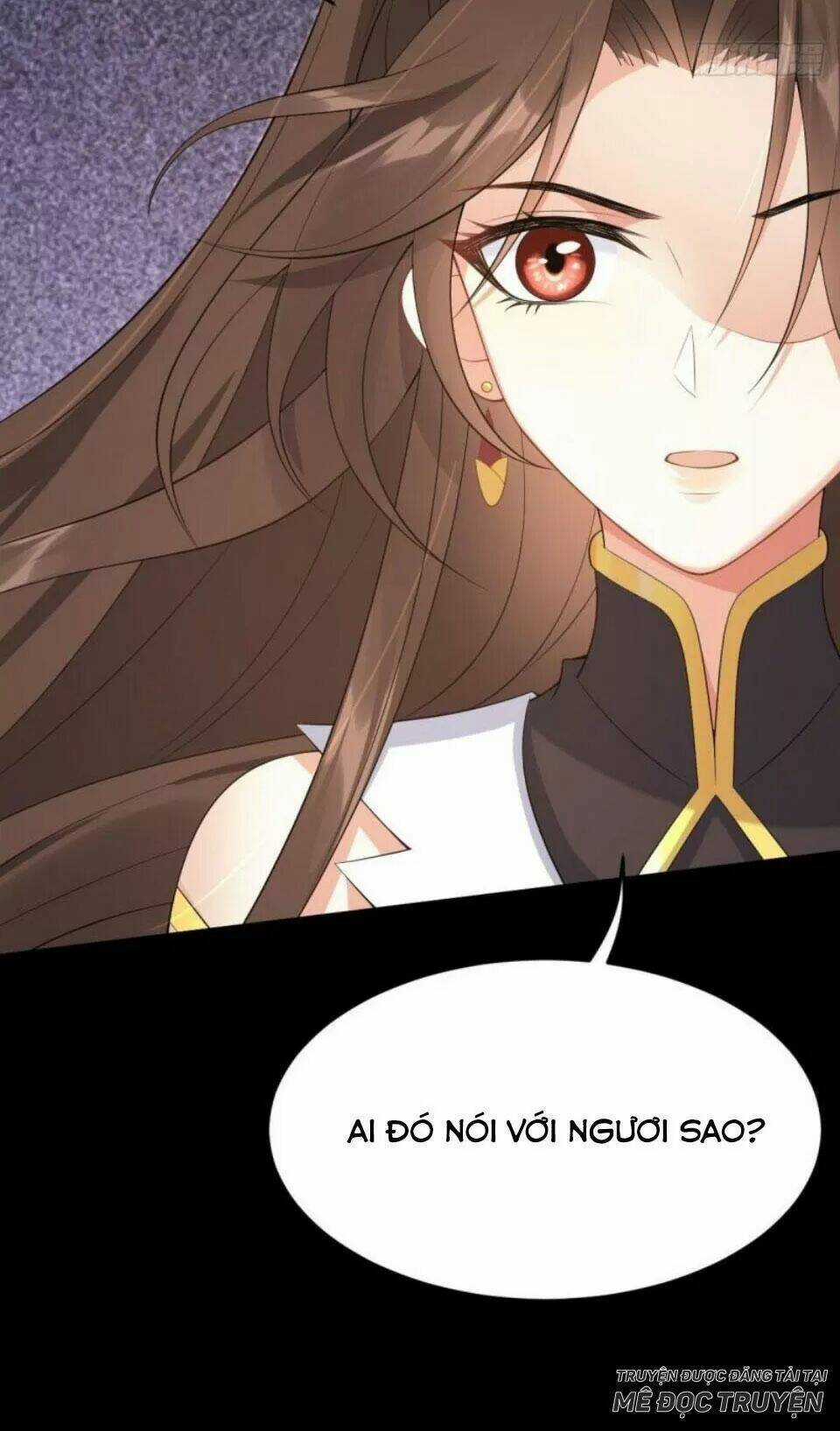 Phế Nữ Yêu Thần - Chapter 78 - Trang 53