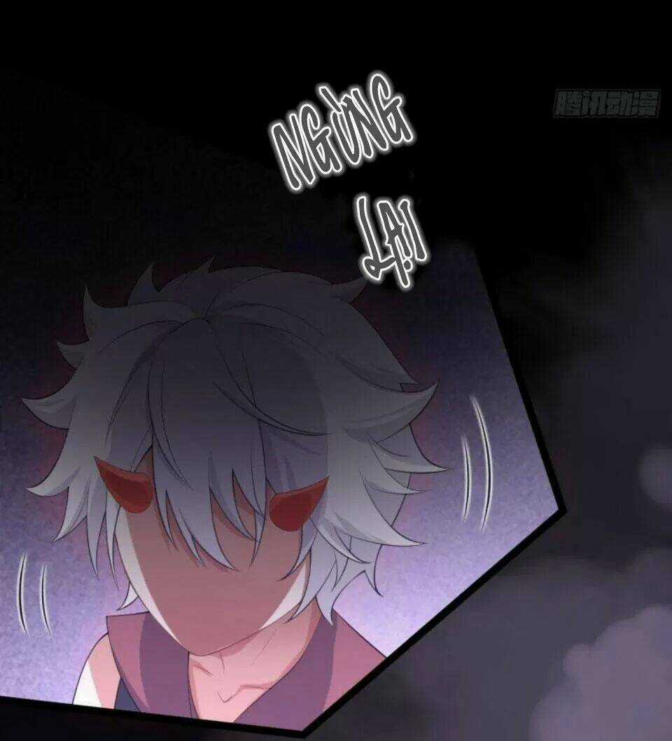 Phế Nữ Yêu Thần - Chapter 78 - Trang 54