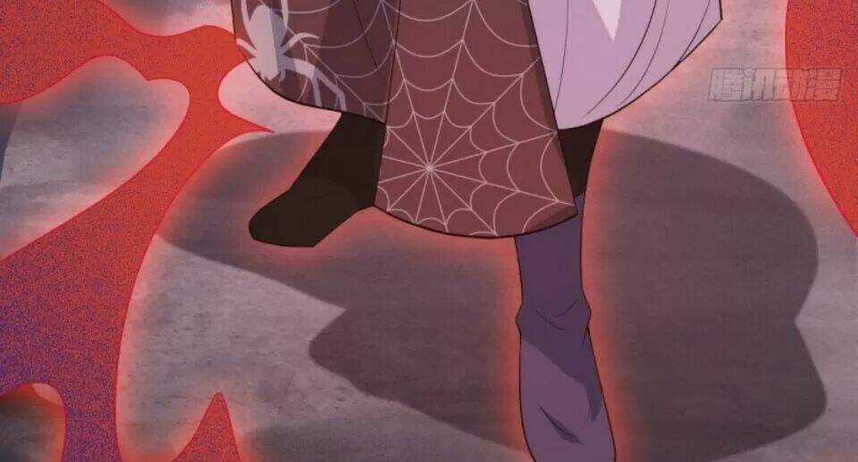 Phế Nữ Yêu Thần - Chapter 78 - Trang 57