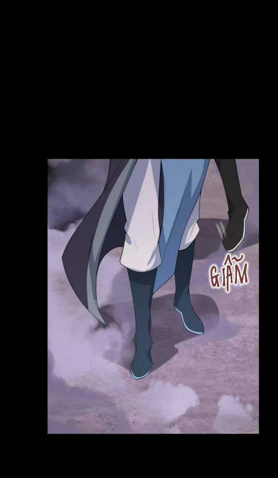 Phế Nữ Yêu Thần - Chapter 78 - Trang 59