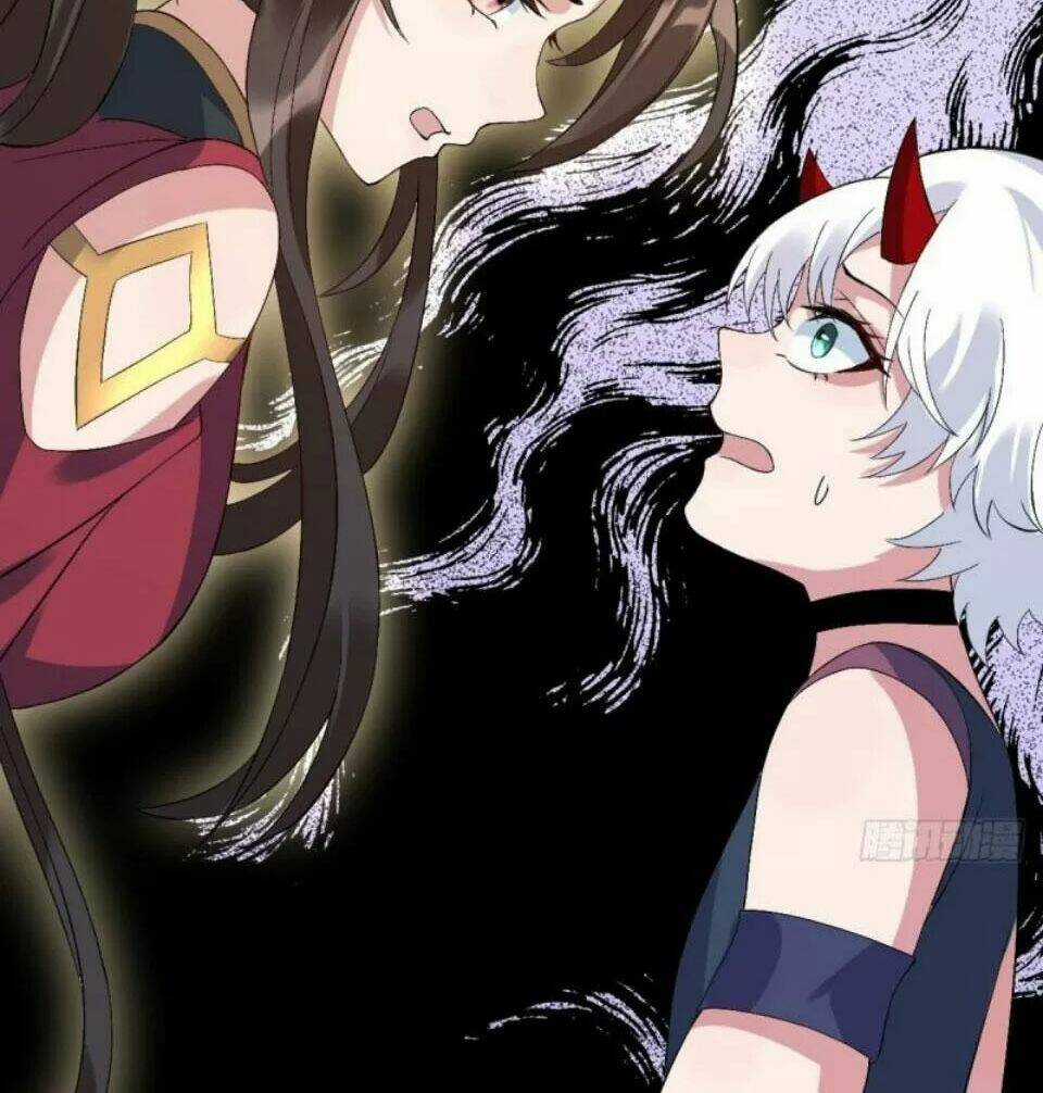 Phế Nữ Yêu Thần - Chapter 78 - Trang 65