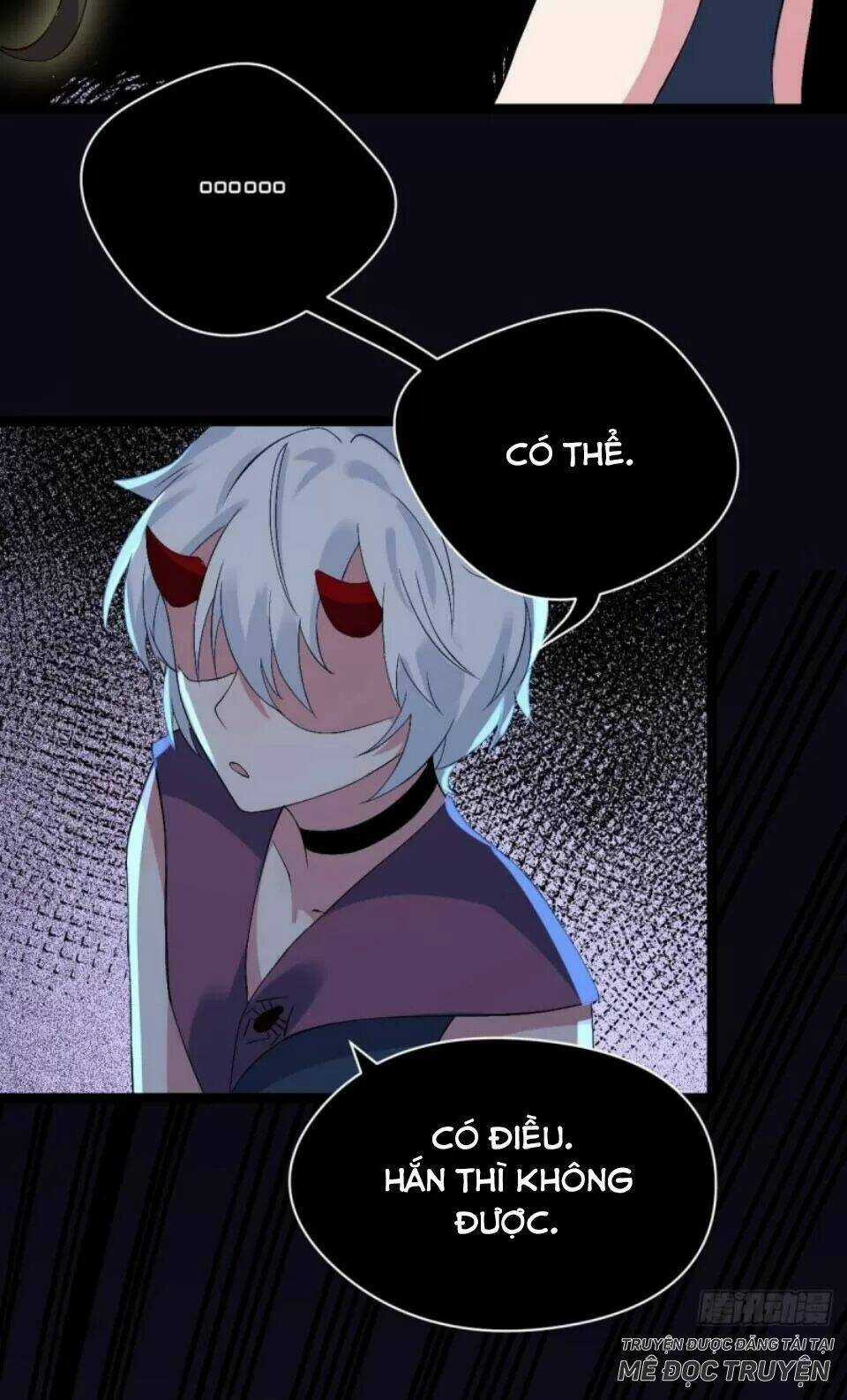 Phế Nữ Yêu Thần - Chapter 78 - Trang 66