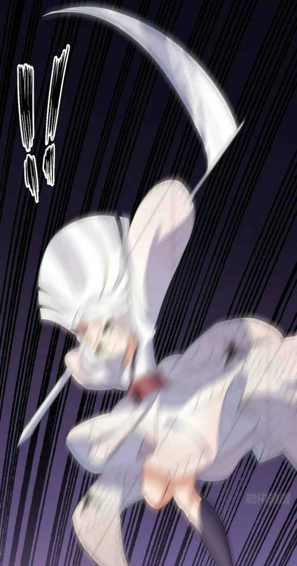 Phế Nữ Yêu Thần - Chapter 78 - Trang 67