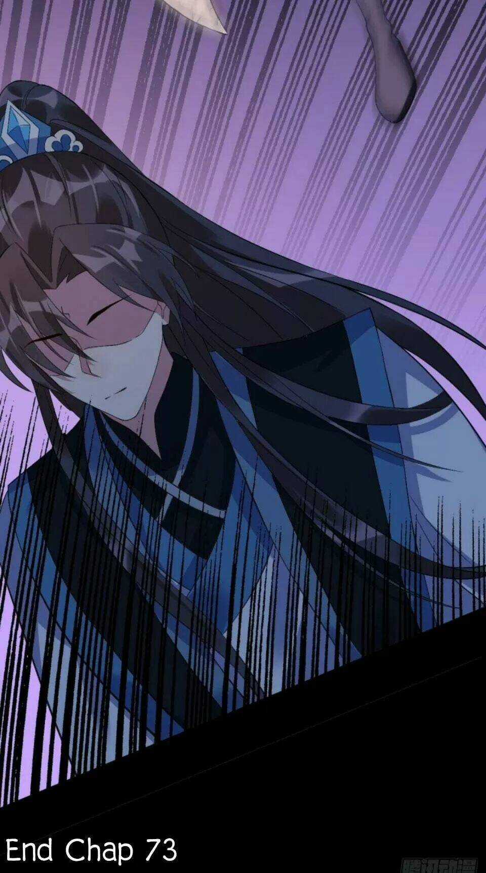 Phế Nữ Yêu Thần - Chapter 78 - Trang 68