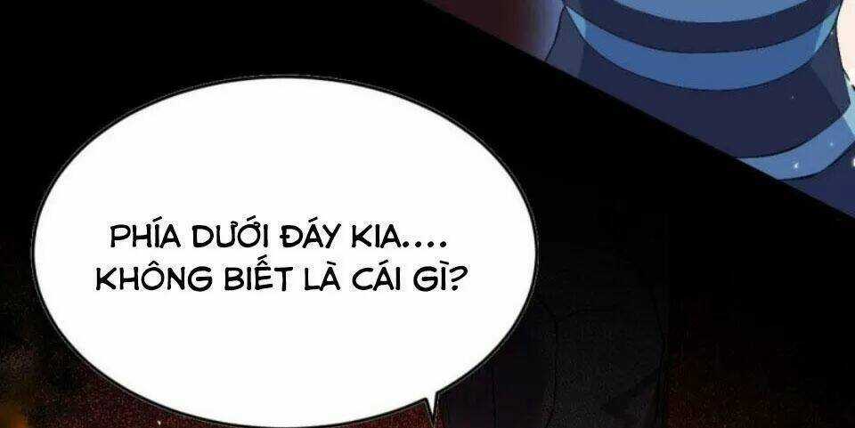 Phế Nữ Yêu Thần - Chapter 78 - Trang 9