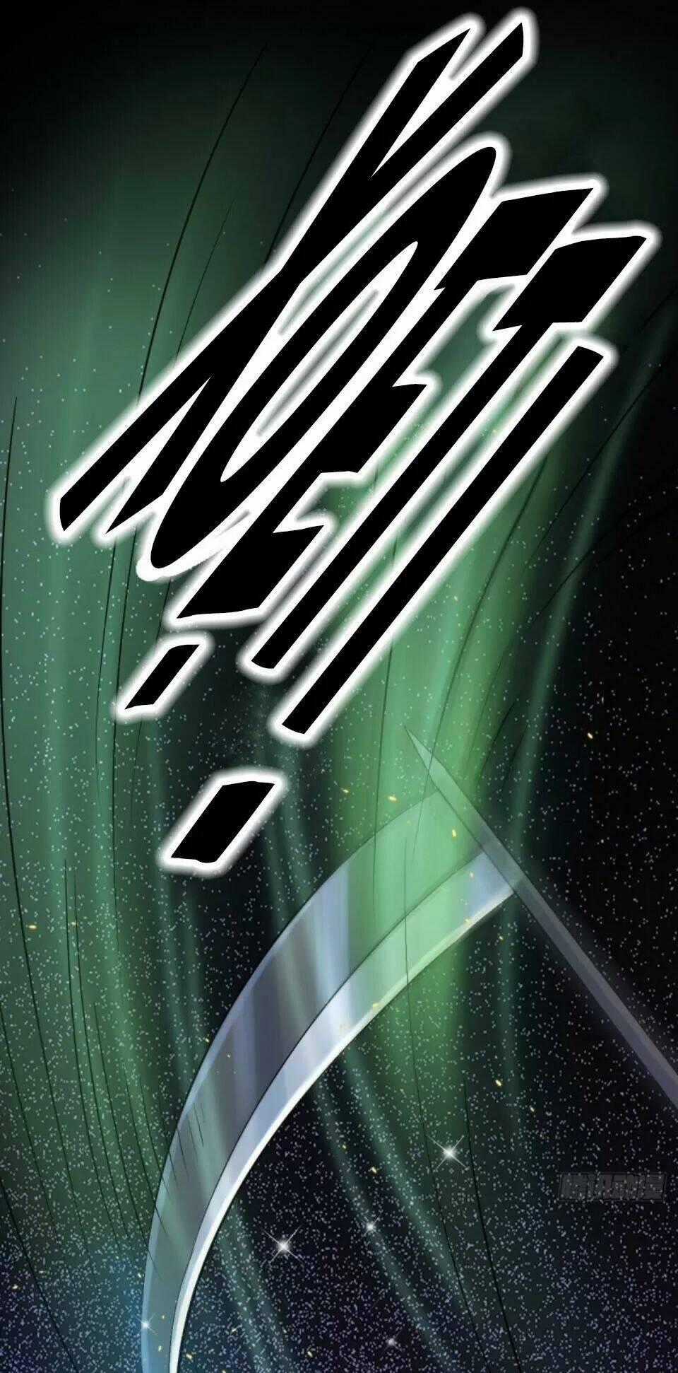 Phế Nữ Yêu Thần - Chapter 79 - Trang 2