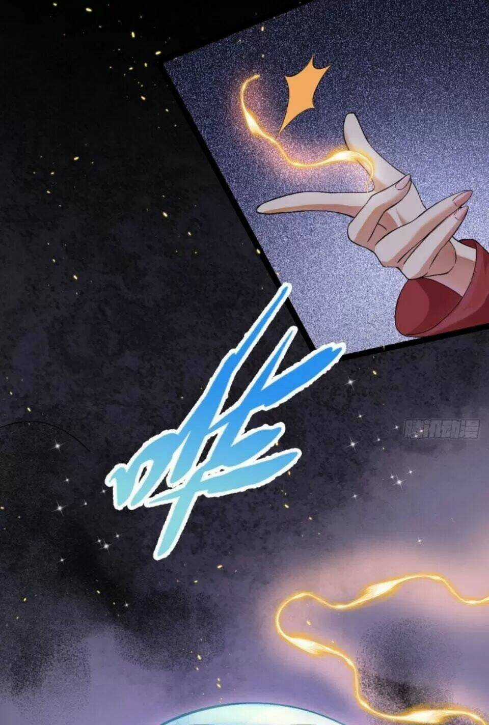 Phế Nữ Yêu Thần - Chapter 79 - Trang 14