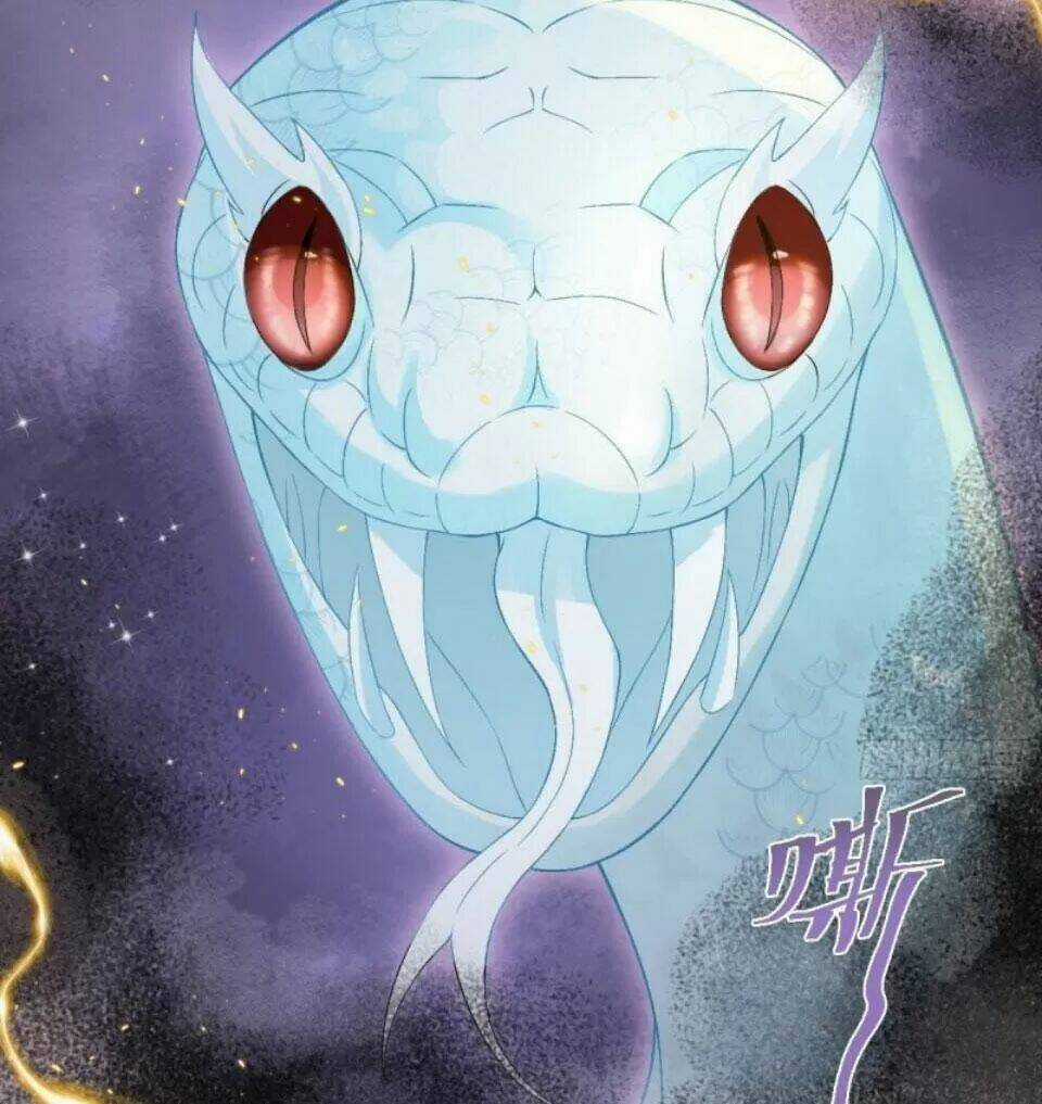 Phế Nữ Yêu Thần - Chapter 79 - Trang 15