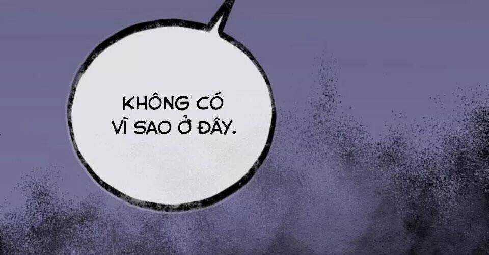 Phế Nữ Yêu Thần - Chapter 79 - Trang 25