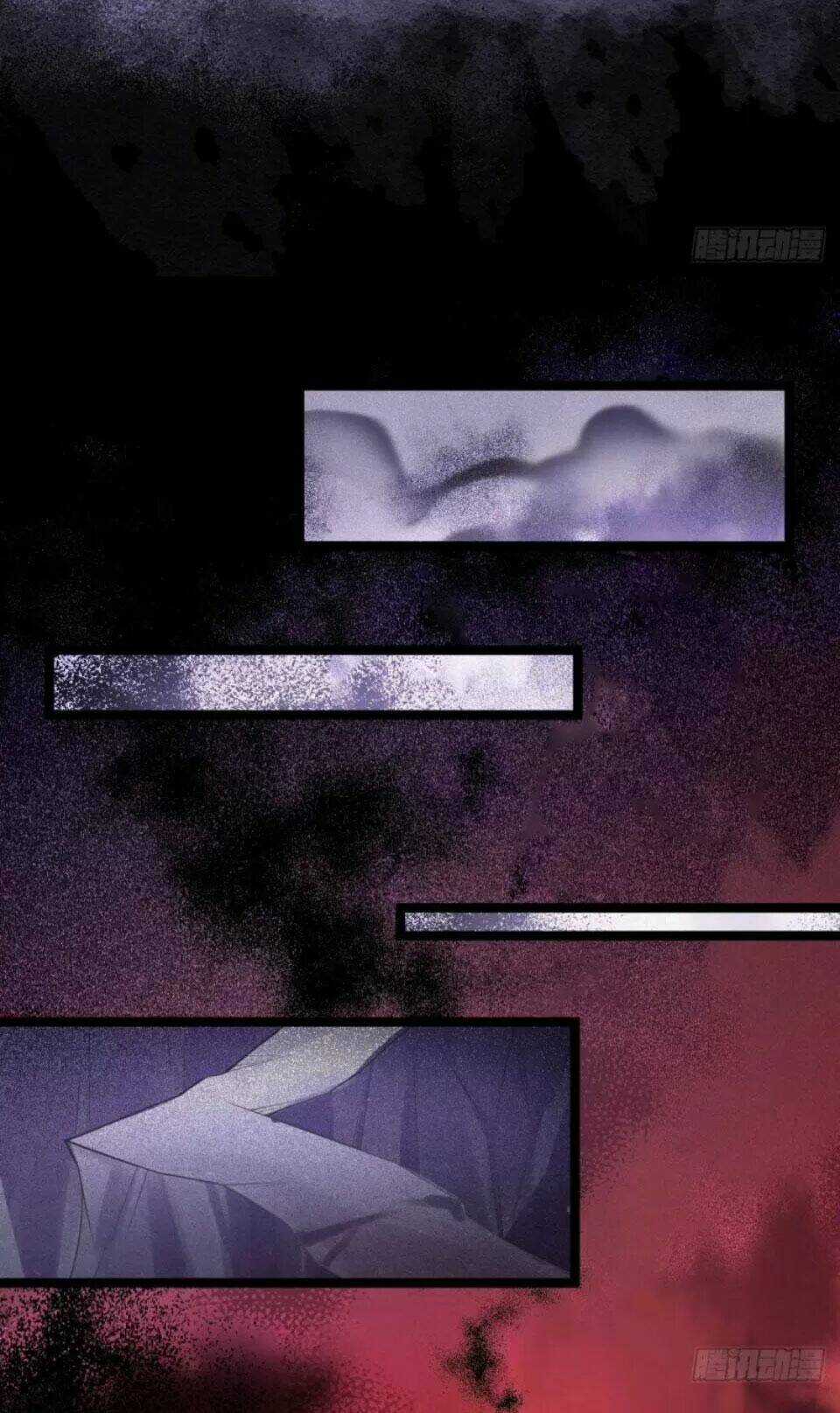 Phế Nữ Yêu Thần - Chapter 79 - Trang 26