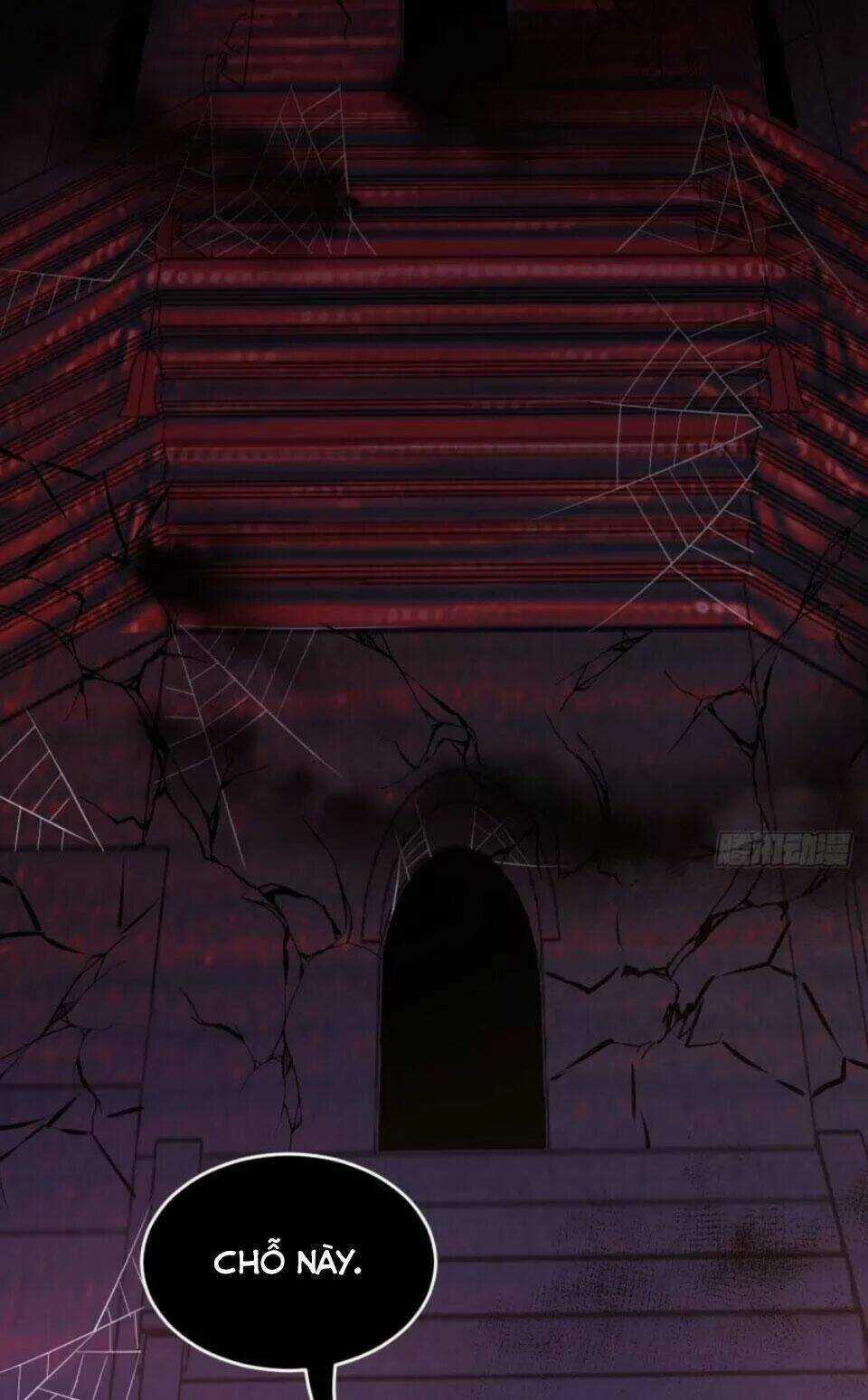 Phế Nữ Yêu Thần - Chapter 79 - Trang 28