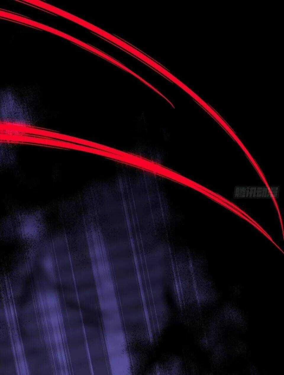 Phế Nữ Yêu Thần - Chapter 79 - Trang 37