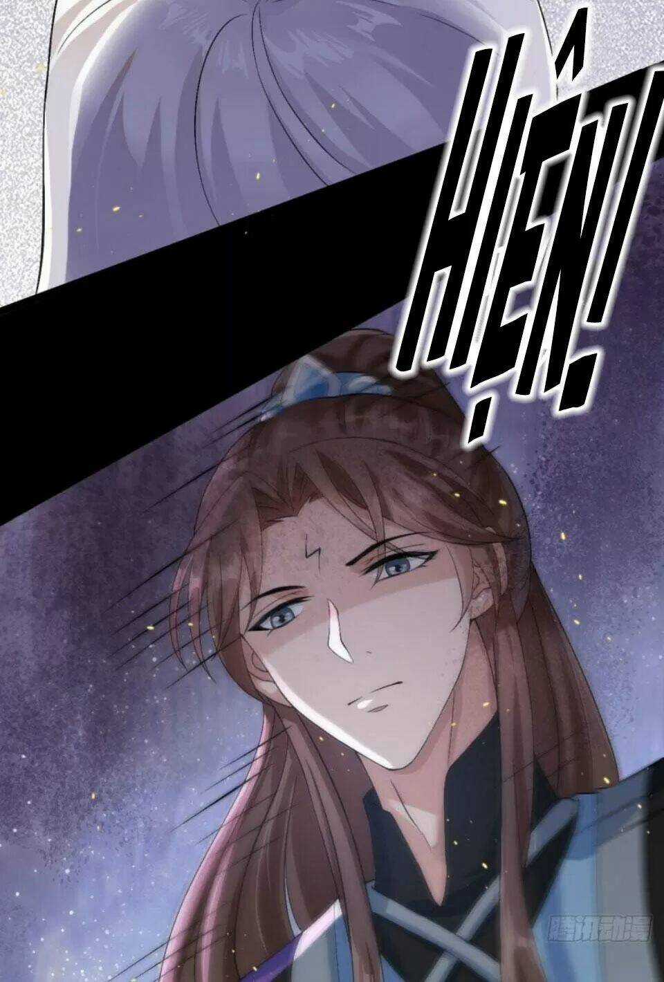 Phế Nữ Yêu Thần - Chapter 79 - Trang 5