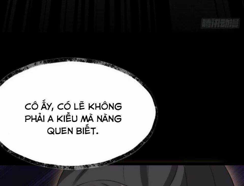 Phế Nữ Yêu Thần - Chapter 79 - Trang 44