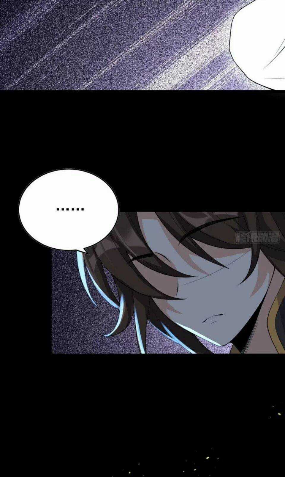 Phế Nữ Yêu Thần - Chapter 79 - Trang 46