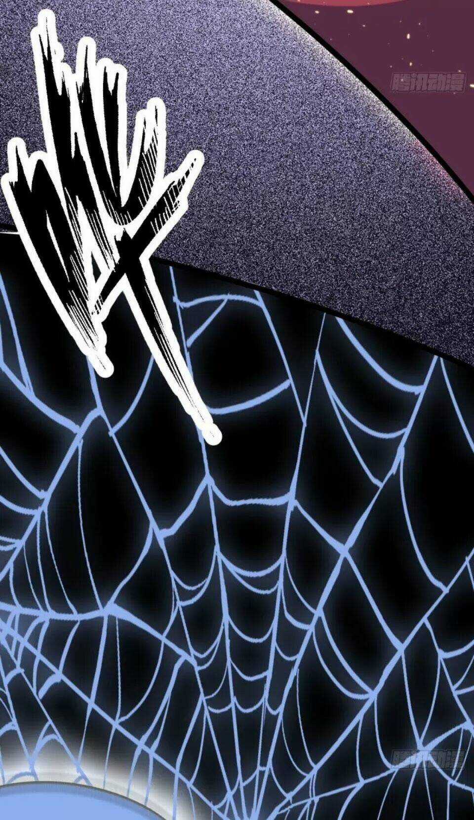 Phế Nữ Yêu Thần - Chapter 79 - Trang 49