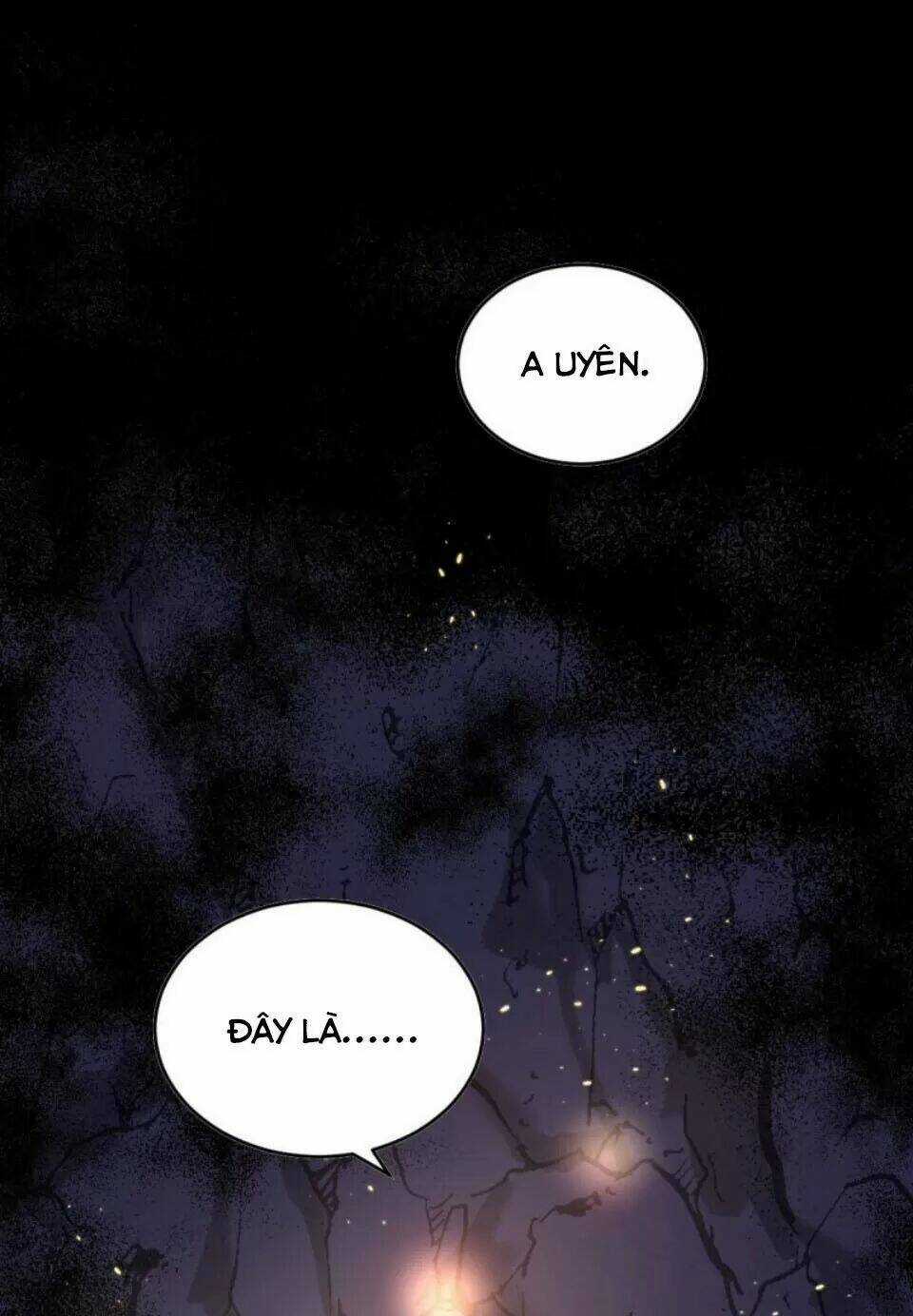 Phế Nữ Yêu Thần - Chapter 79 - Trang 56