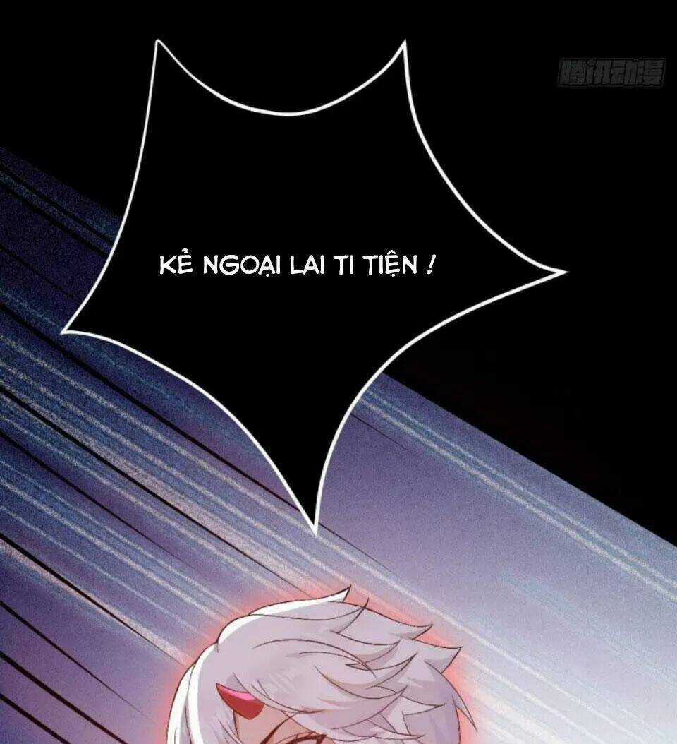 Phế Nữ Yêu Thần - Chapter 79 - Trang 7