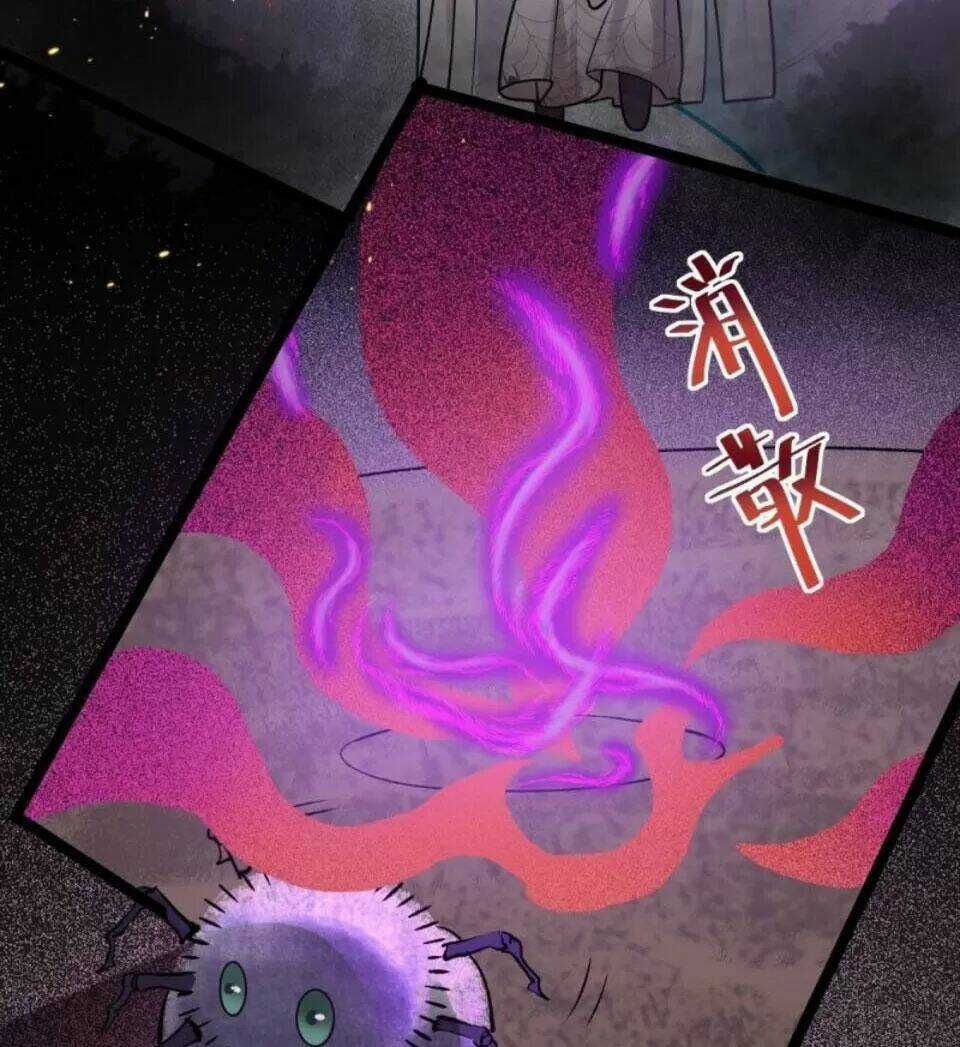 Phế Nữ Yêu Thần - Chapter 79 - Trang 65