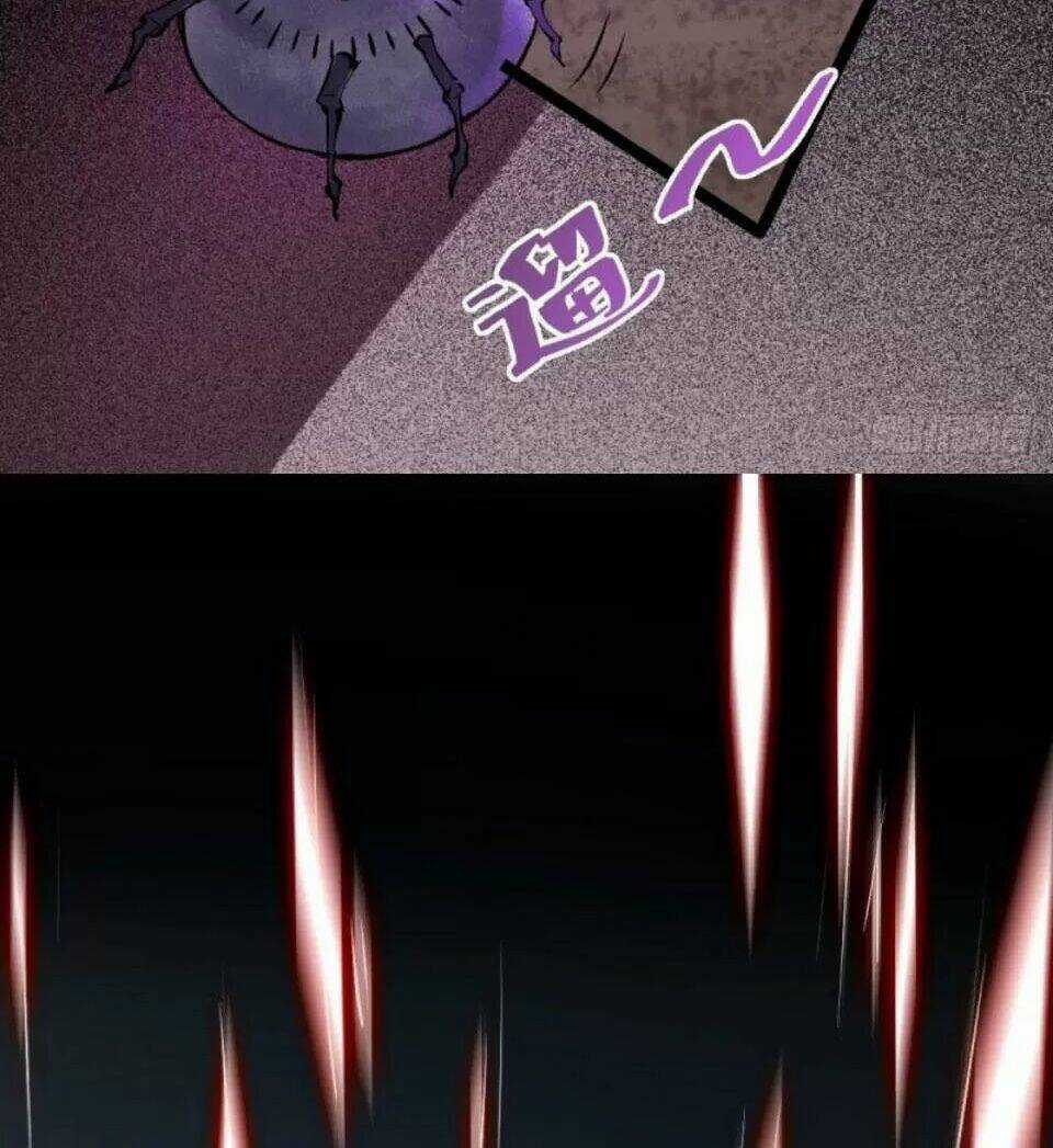 Phế Nữ Yêu Thần - Chapter 79 - Trang 66